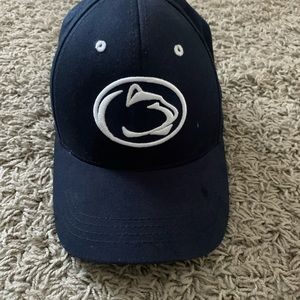 Youth Penn State Hat